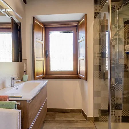 Lagar De Beuvas Camanzo