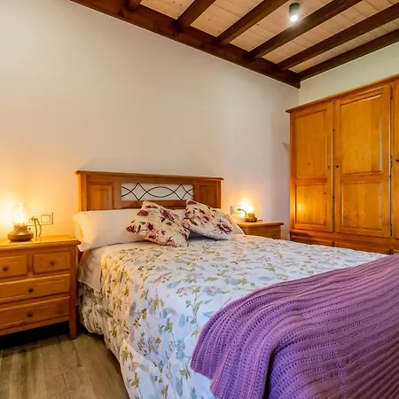 Lagar De Beuvas 公寓 Camanzo